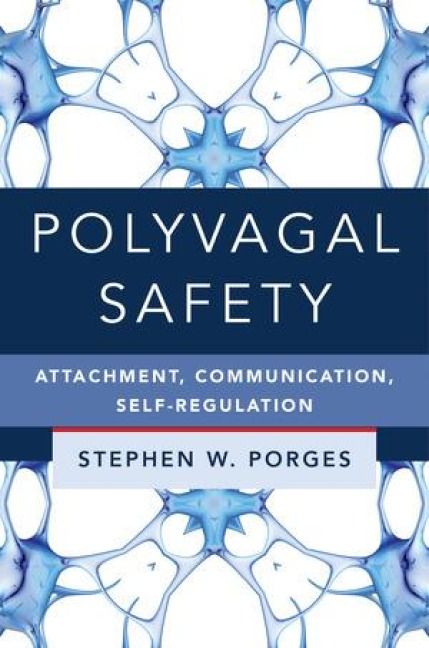 Produktbild: Polyvagal Safety