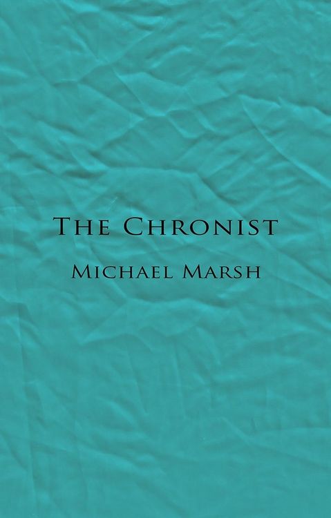 Produktbild: Chronist