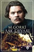 Produktbild: Ask R&uuml;yasi