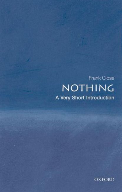 Produktbild: Nothing