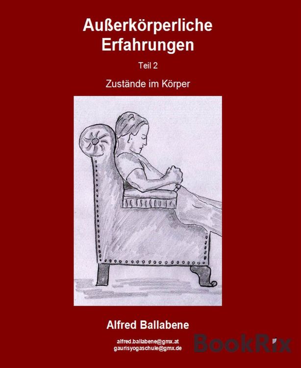 Produktbild: Au&szlig;erk&ouml;rperliche Erfahrungen