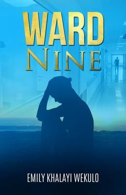 Produktbild: Ward Nine
