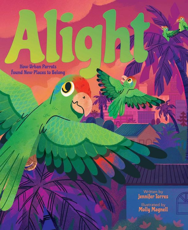Produktbild: Alight