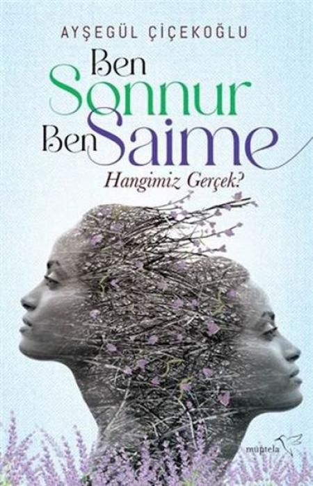 Produktbild: Ben Sonnur, Ben Saime Hangimiz Gercek