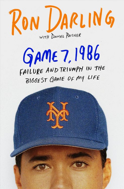 Produktbild: GAME 7 1986