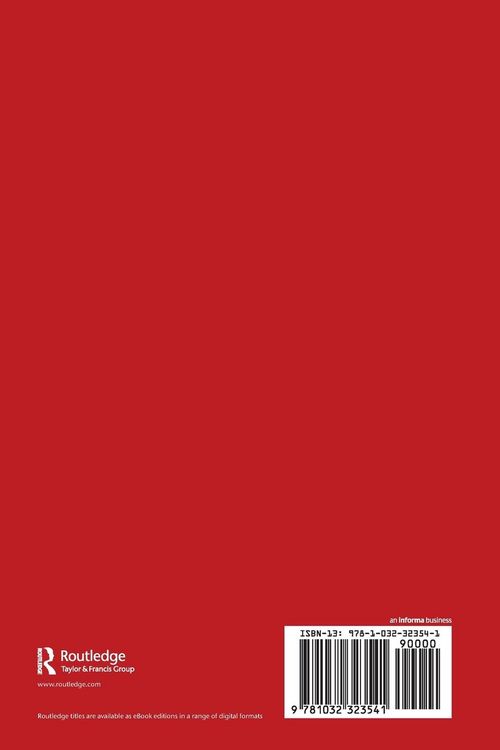 Produktbild: Democratic Governance in Taiwan