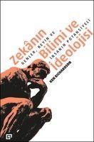 Produktbild: Zekanin Bilimi ve Ideolojisi