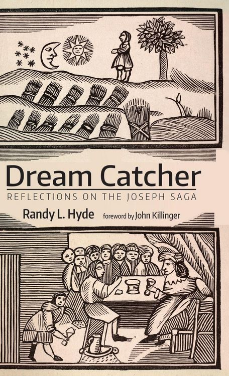 Produktbild: Dream Catcher