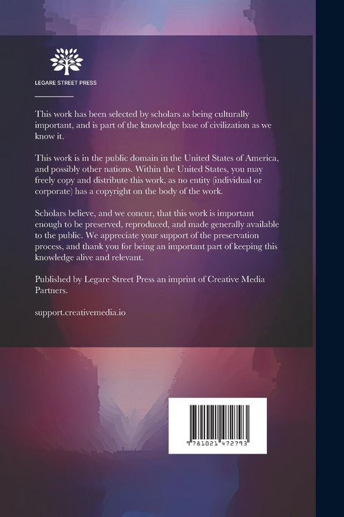 Produktbild: Echoes From the Gnosis; Volume 10