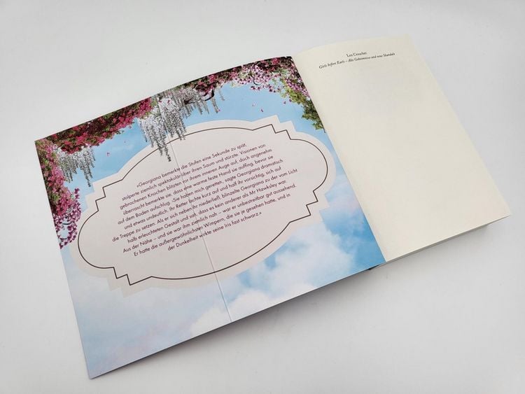Produktbild: Girls before Earls &ndash; Alte Geheimnisse und neue Skandale
