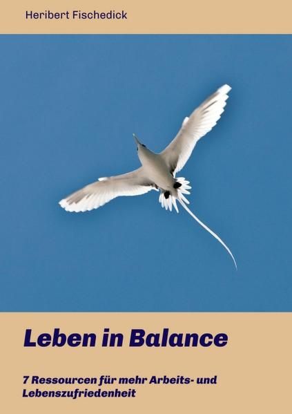 Produktbild: Leben in Balance