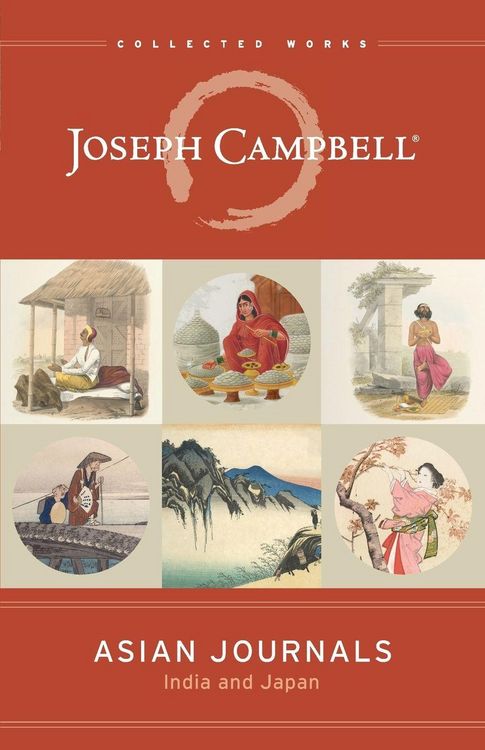 Produktbild: Asian Journals