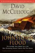 Produktbild: Johnstown Flood
