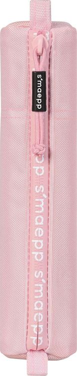Produktbild: Brunnen Schlamper S rosa s'maepp