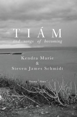 Produktbild: Ti&aacute;m