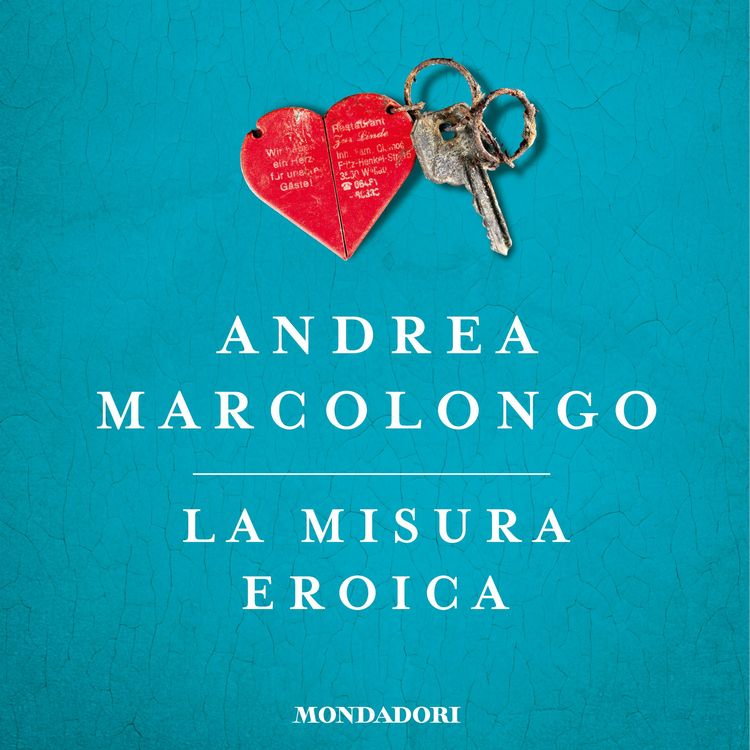 Produktbild: La misura eroica
