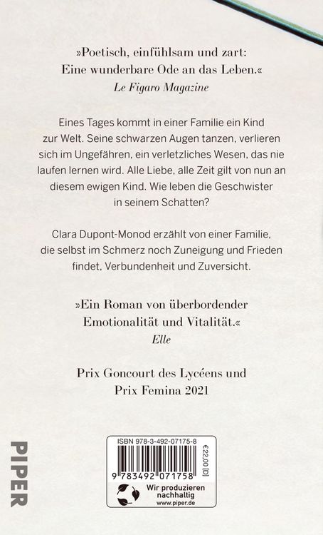 Produktbild: Brüderchen
