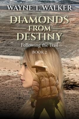 Produktbild: Diamonds From Destiny: Book 2