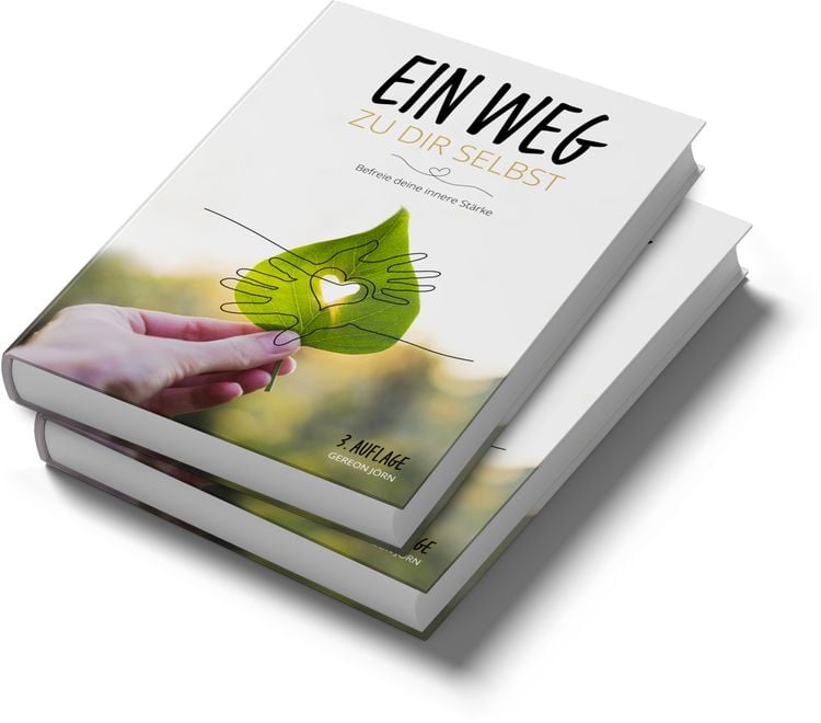 Produktbild: Ein Weg zu dir selbst