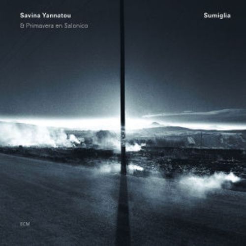 Produktbild: Sumiglia
