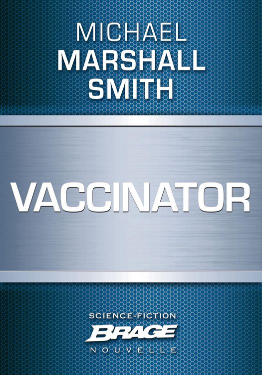 Produktbild: Vaccinator