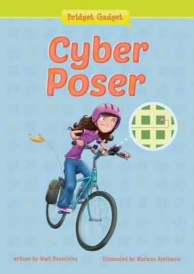 Produktbild: Cyber Poser