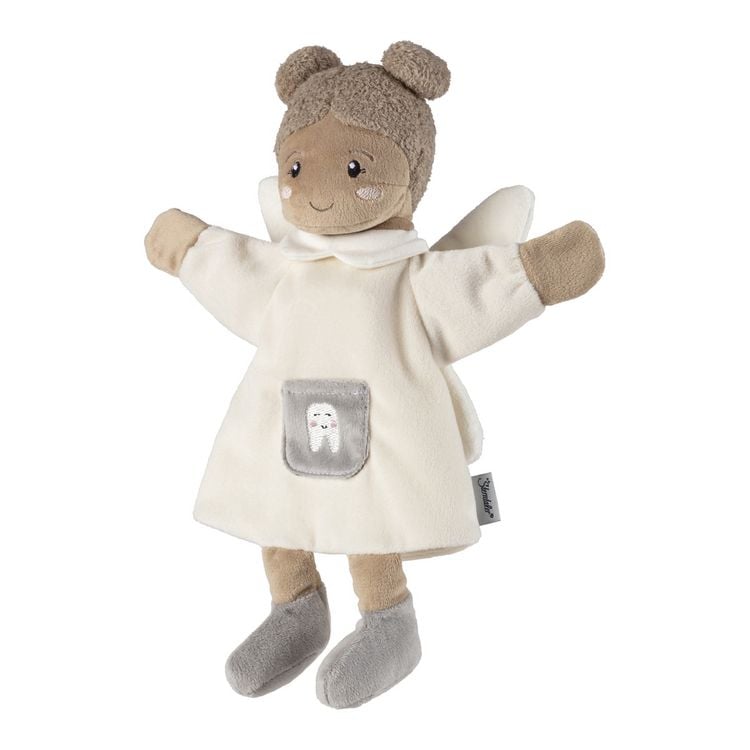 Produktbild: Handpuppe Zahnfee