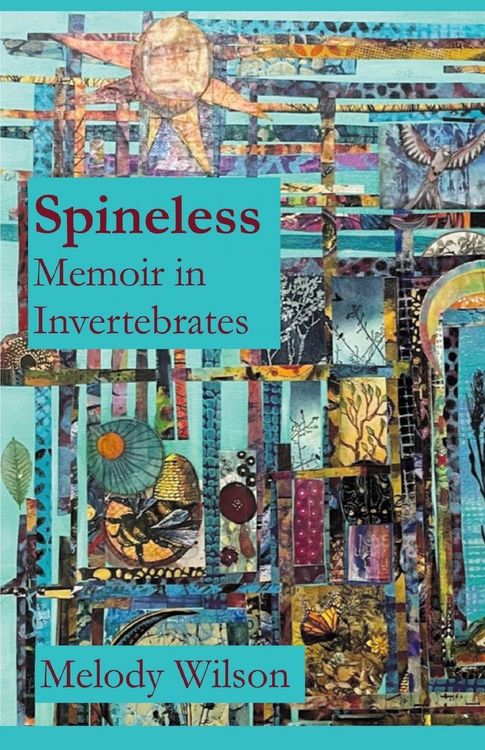 Produktbild: Spineless