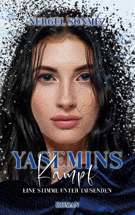 Produktbild: Yasemins Kampf