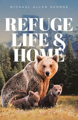 Produktbild: Refuge Life & Home