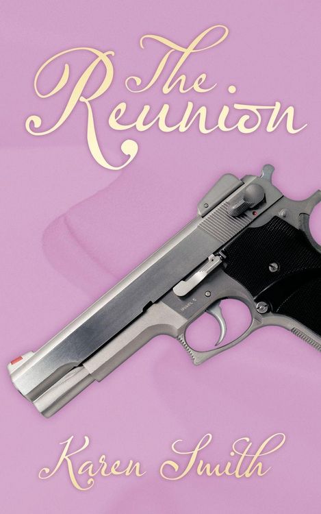 Produktbild: The Reunion