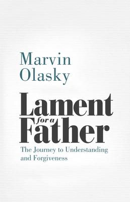 Produktbild: Lament for a Father