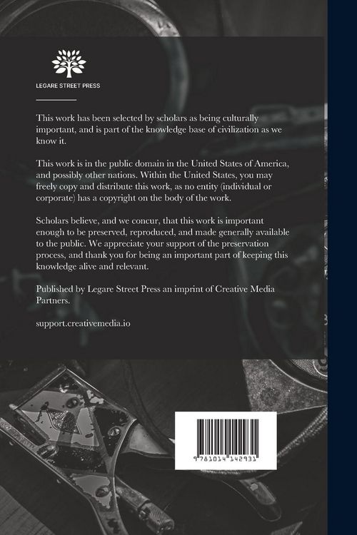 Produktbild: Harper's Wireless Book; How to Use Wireless Electricity in Telegraphing, Telephoning and the Transmission of Power