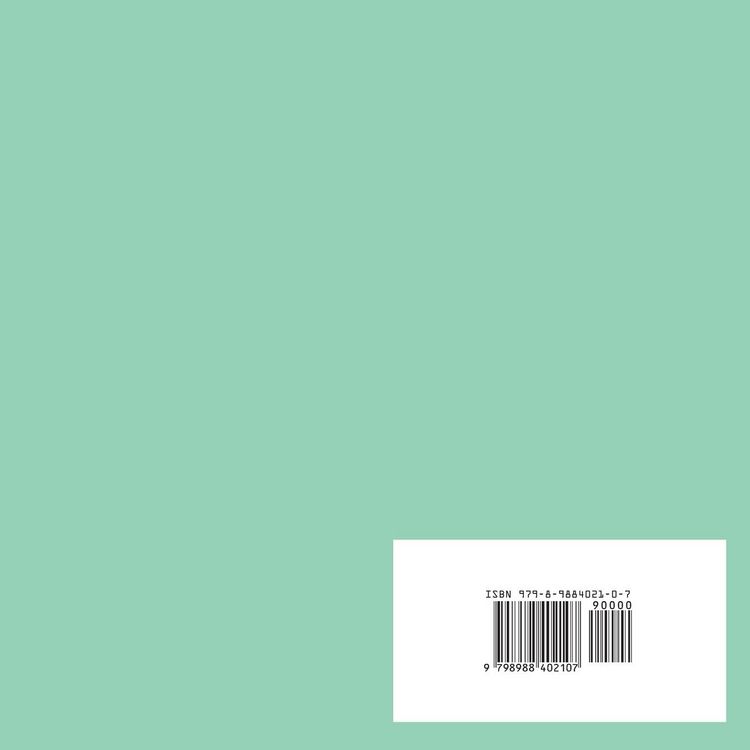 Produktbild: Mom Felt Frazzled!