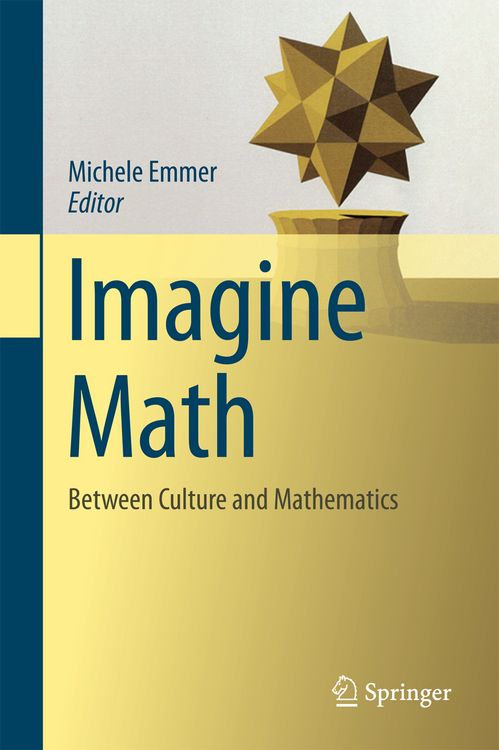 Produktbild: Imagine Math
