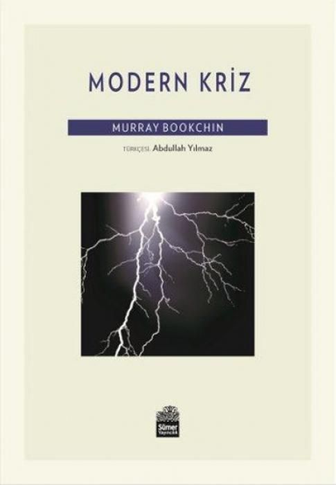 Produktbild: Modern Kriz