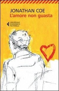 Produktbild: L' amore non guasta