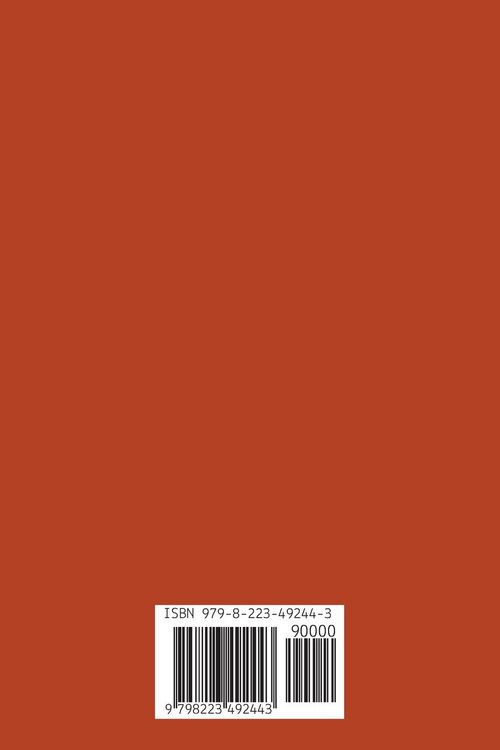 Produktbild: Rabbit Chinese Horoscope 2024