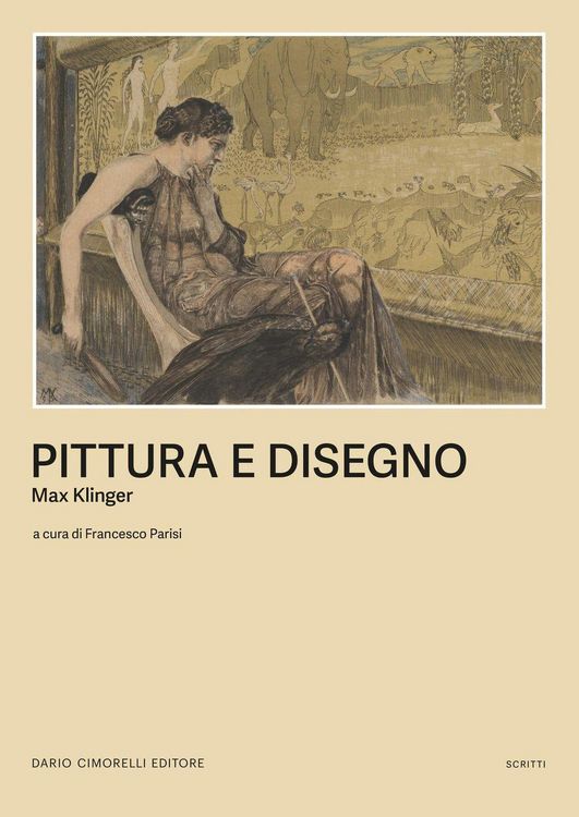 Produktbild: Pittura e disegno