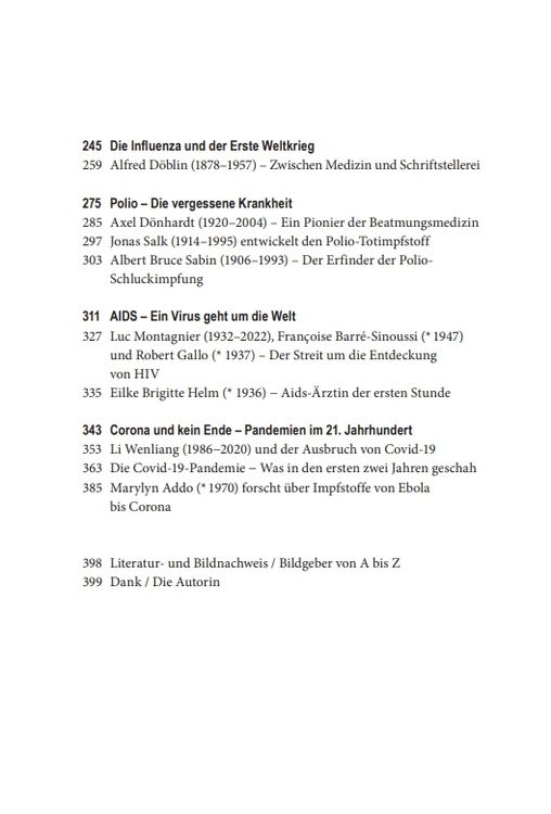 Produktbild: Mikrobenj&auml;ger