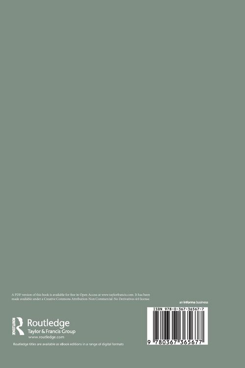Produktbild: Queering Translation, Translating the Queer