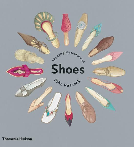 Produktbild: Shoes