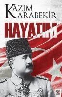 Produktbild: Hayatim
