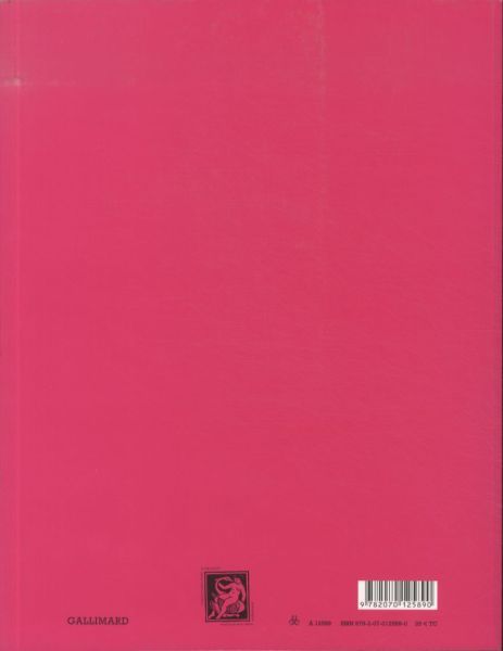 Produktbild: Bye bye, bye baby, bye bye, Guy Peellaert