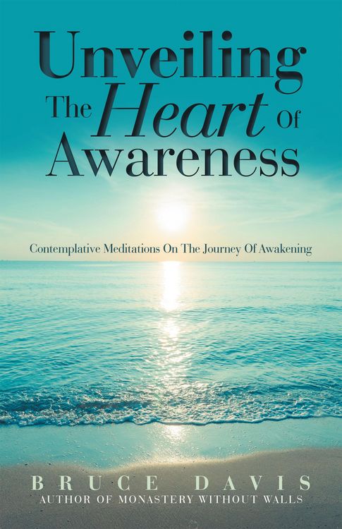 Produktbild: Unveiling the Heart of Awareness