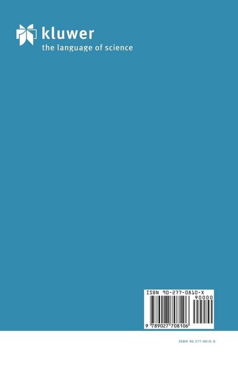 Produktbild: Dispositions