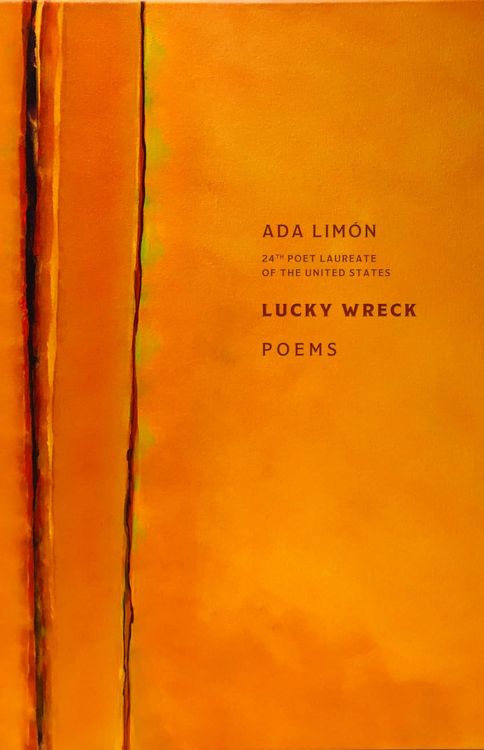 Produktbild: Lucky Wreck