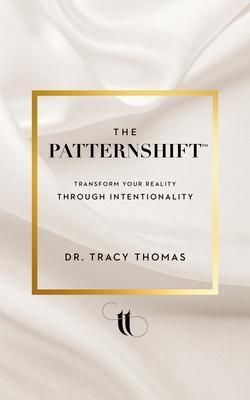 Produktbild: The PatternShift (TM)