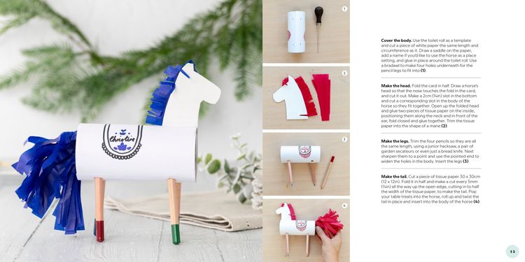 Produktbild: Zero Waste: Christmas