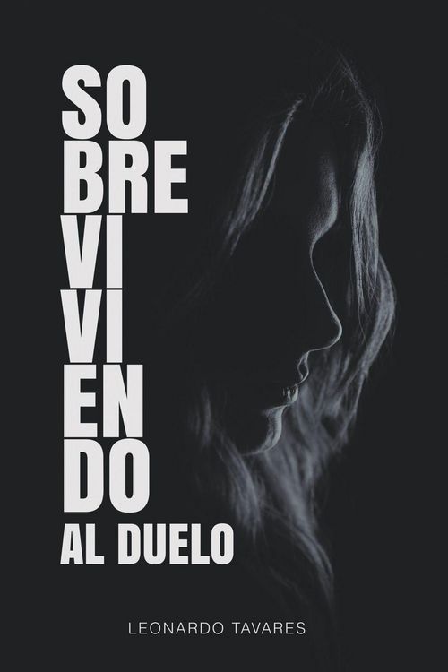 Produktbild: Sobreviviendo al Duelo